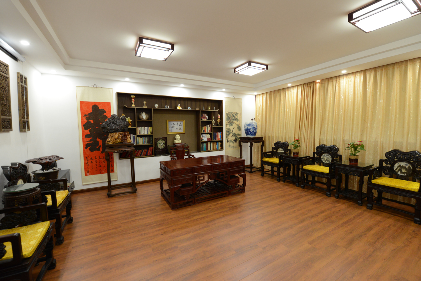 06 朱良春工作室原址原貌.jpg