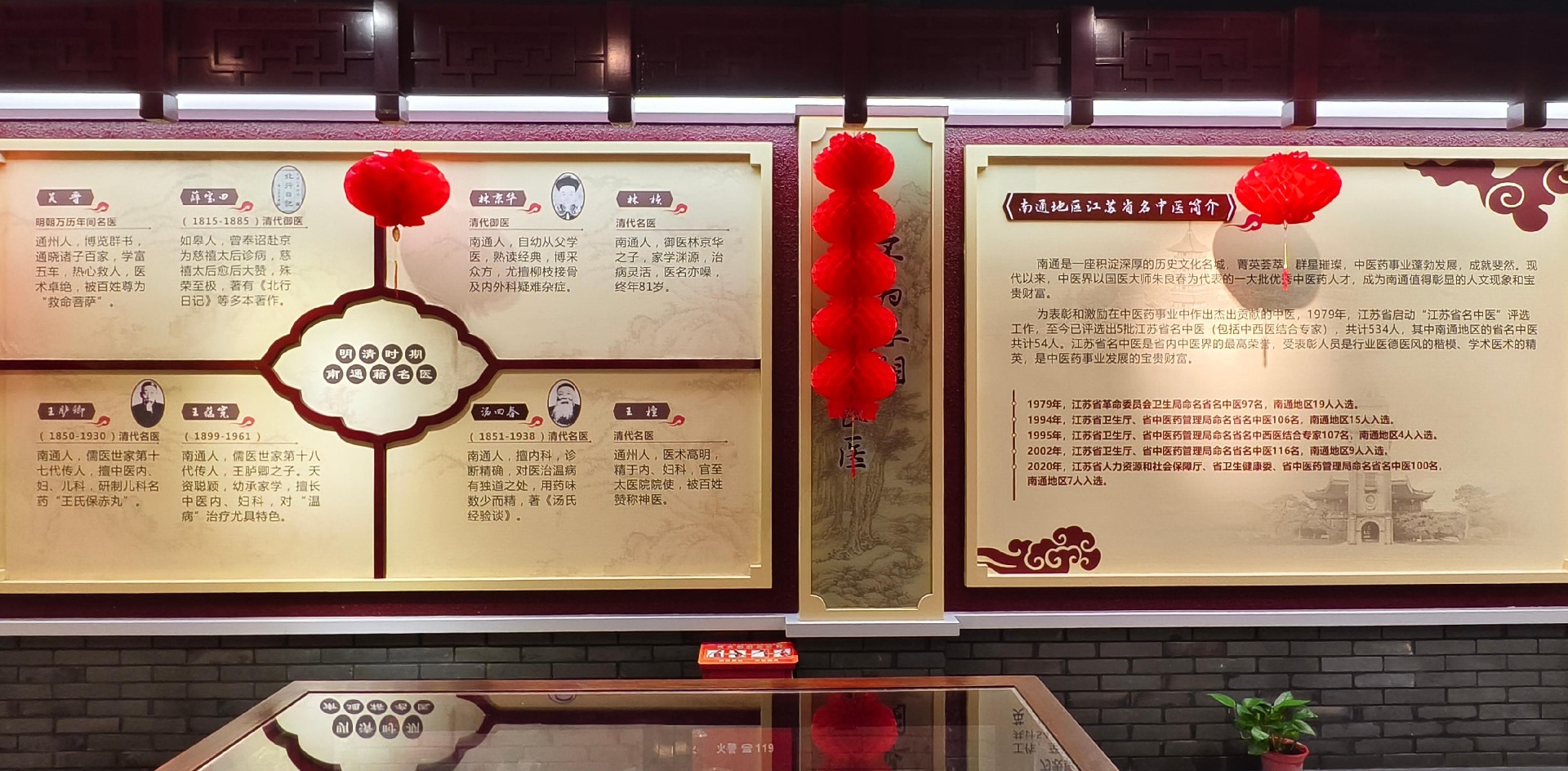08 历代名中医.jpg